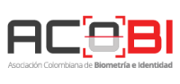 Logo ACOBI
