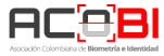 Logo Acobi